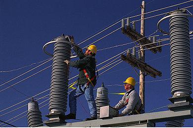 育碧发表声明 放弃对《刺客信条》交响乐节目制作人的起诉