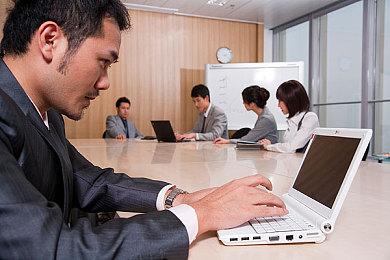 《尼尔：机械纪元》Switch版评分解禁 M站均分88